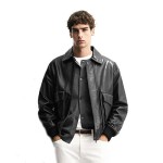 ΑΝΔΡΙΚΑ ΔΕΡΜΑΤΙΝΑ