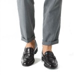 ΑΝΔΡΙΚΑ ΥΠΟΔΗΜΑΤΑ