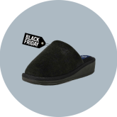 Γυναικείες Παντόφλες