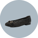 Μπαλαρίνες