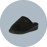 Γυναικείες Παντόφλες