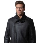 ΑΝΔΡΙΚΑ ΜΟΥΤΟΝ