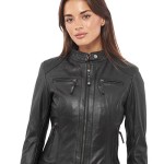 ΓΥΝΑΙΚΕΙΑ ΔΕΡΜΑΤΙΝΑ