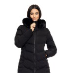 ΓΥΝΑΙΚΕΙΑ ΜΠΟΥΦΑΝ