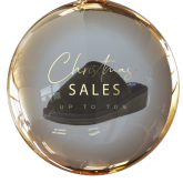 Γυναικείες Παντόφλες