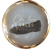 Μπαλαρίνες