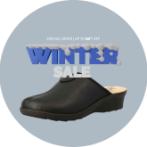 Γυναικείες Παντόφλες