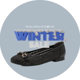 Μπαλαρίνες