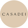 CASADEI