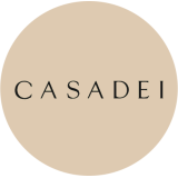 CASADEI