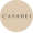 CASADEI