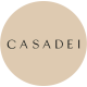 CASADEI