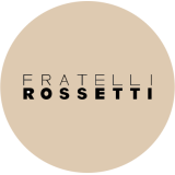 FRATELLI ROSSETI