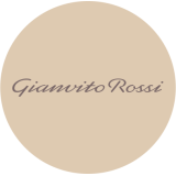 GIANVITO ROSSI