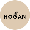HOGAN