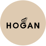 HOGAN