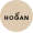 HOGAN