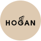 HOGAN