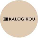 KALOGIROU