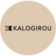 KALOGIROU