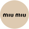 MIU MIU