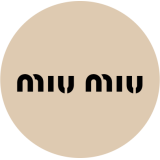 MIU MIU