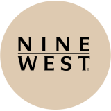 NINE WEST