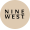 NINE WEST