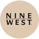 NINE WEST