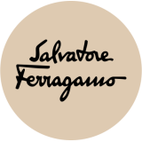 SALVADORE FERAGGAMO