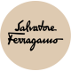 SALVADORE FERAGGAMO