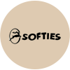 SOFTIES