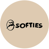 SOFTIES