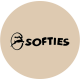 SOFTIES
