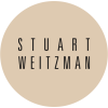 STUART WEITZMAN