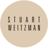 STUART WEITZMAN