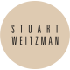 STUART WEITZMAN
