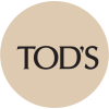 TODS