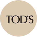TODS