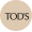 TODS