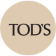 TODS