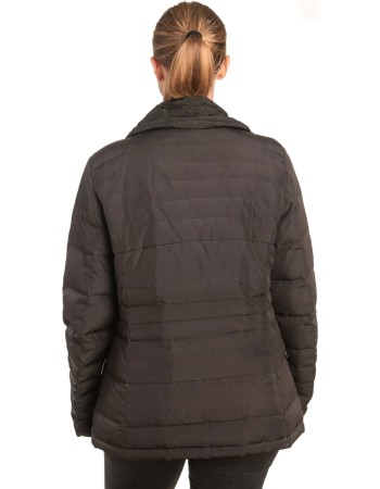 Γυναικείο Επώνυμο Μπουφάν - A507