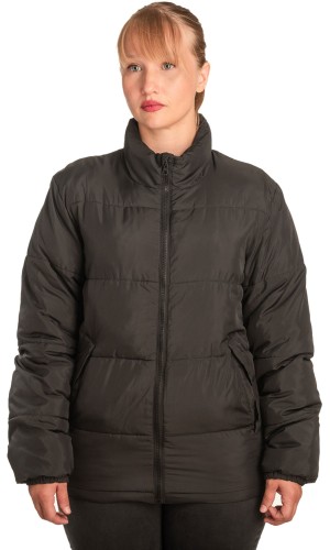 Γυναικείο Επώνυμο Μπουφάν - A511