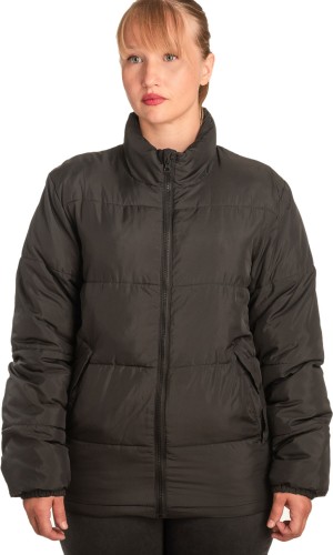 Γυναικείο Επώνυμο Μπουφάν - A511