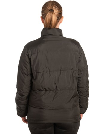 Γυναικείο Επώνυμο Μπουφάν - A511