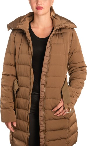 Γυναικείο Επώνυμο Μπουφάν - A514