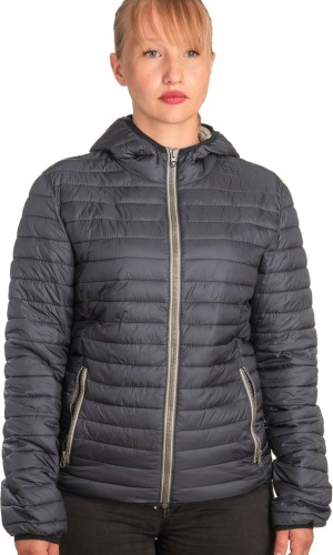 Γυναικείο Επώνυμο Μπουφάν - A520