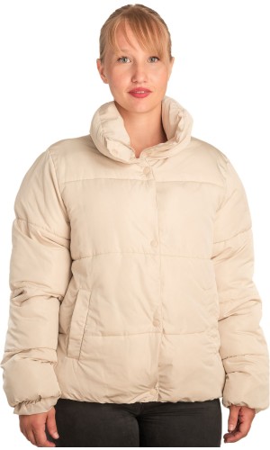 Γυναικείο Επώνυμο Μπουφάν - A532