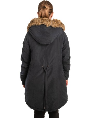 Γυναικείο Επώνυμο Μπουφάν - A538