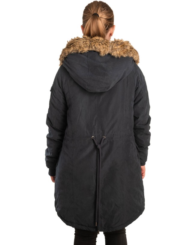 Γυναικείο Επώνυμο Μπουφάν - A538